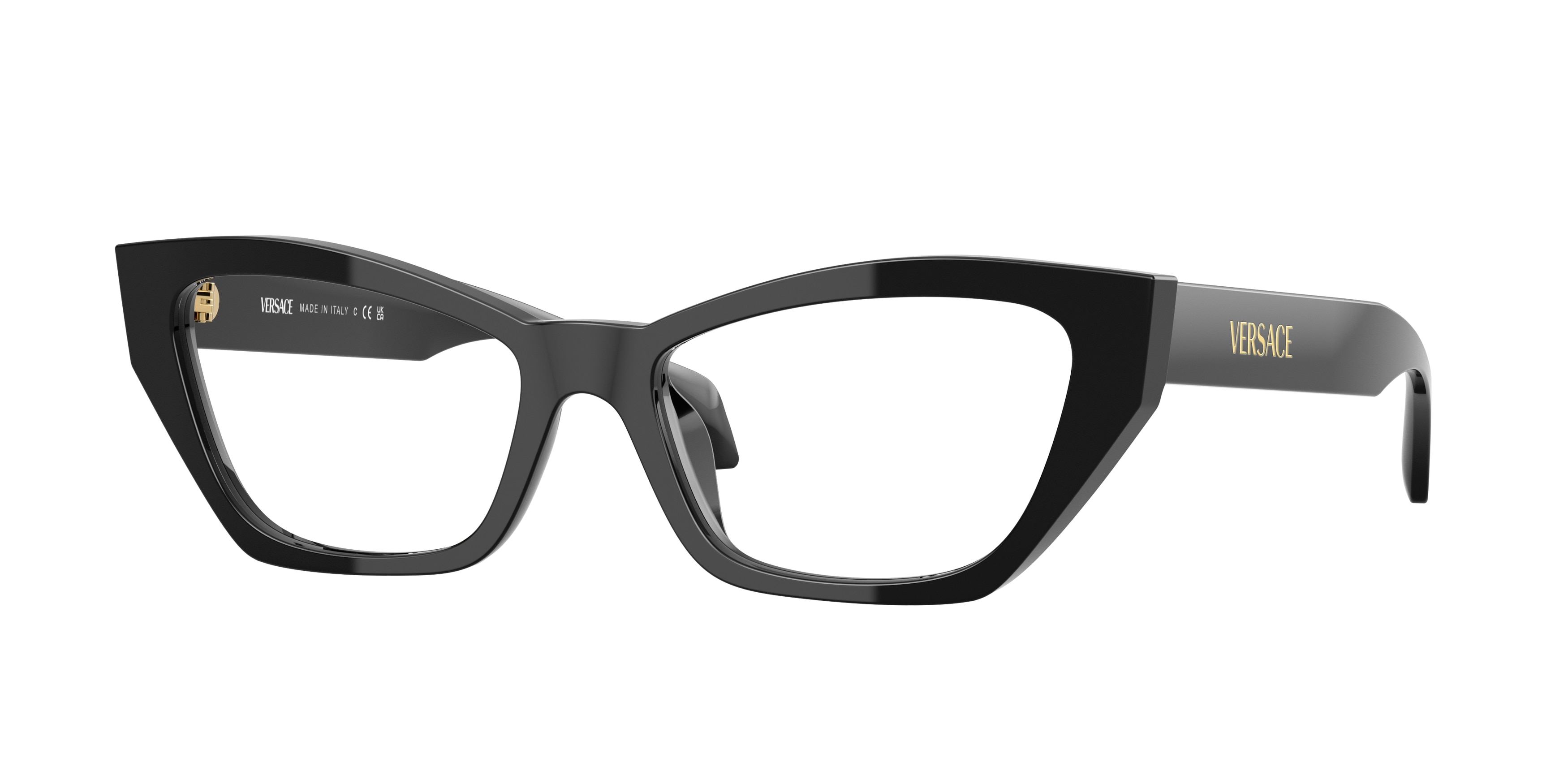 Versace VE3373U GB1  